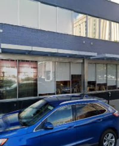 Ev-Olution Esthetics